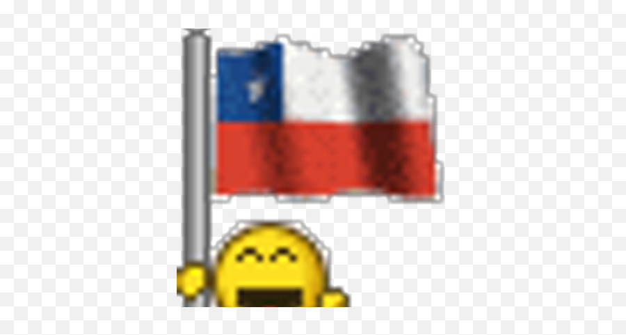 Dinko Bustos Meneses Cruzaggrouc Twitter - For Adult Emoji,Bandera Emoticon