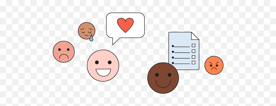 The Only Personal Development Tool You Need Forge - Happy Emoji,Table Flip Emoticon