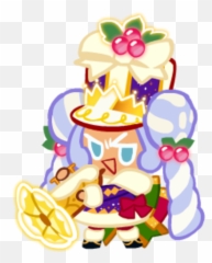 Marshmallow Cookie - Marshmallow Cookies Merry Years End March Emoji,Sexy Tamara Emoji Eddsworld