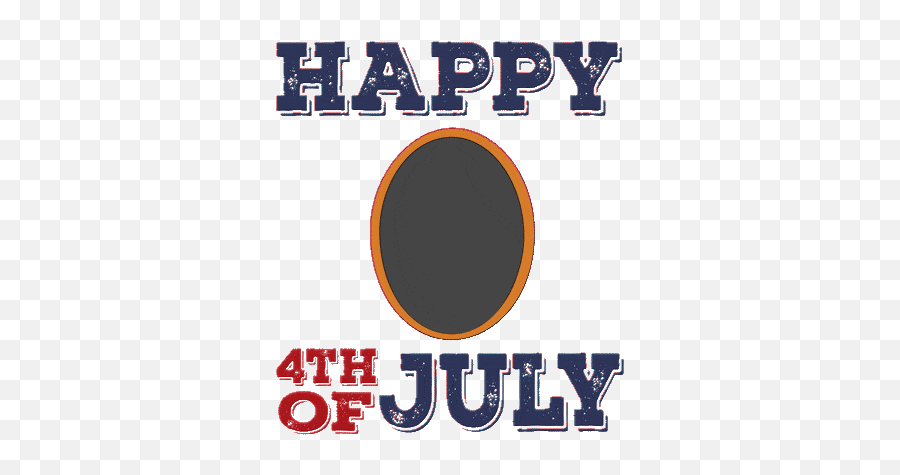 Top Fourth Of July Stickers For Android - Dot Emoji,Free 4th July Emoticons