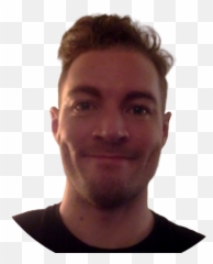Github - Lomholdttfsemojis Emojis That Work In Microsoft For Men,Brown Hair Emojis
