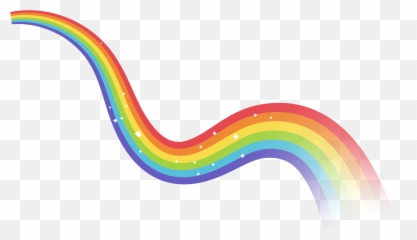 Lucky Charms - Lucky Charms Rainbow Png Emoji,His Eyes Were A Swirl Of Emotions