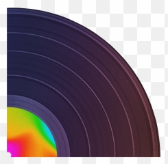 Pitchfork Magazine - Color Gradient Emoji,Emotion Pitchfirk