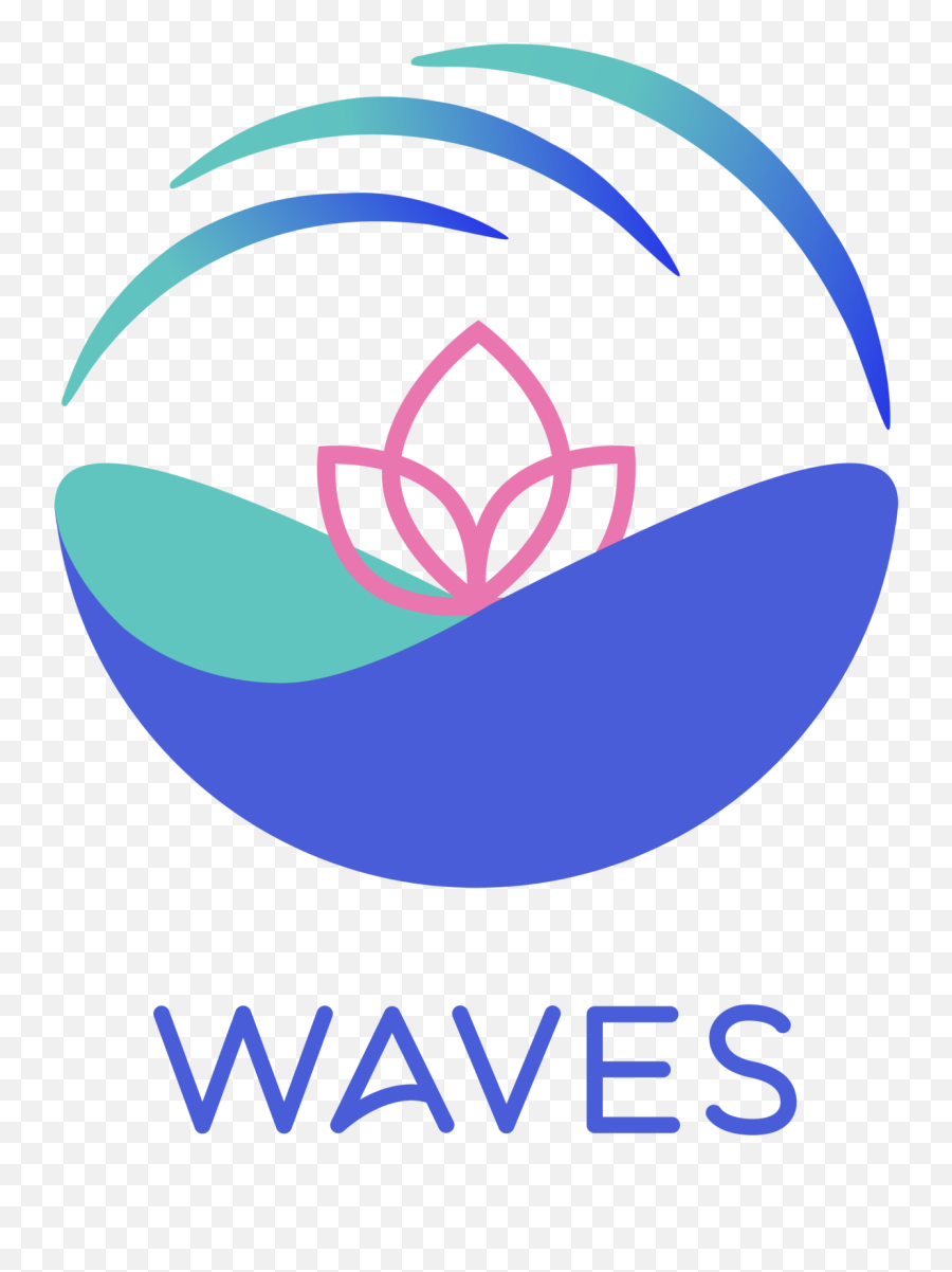 Waves Asian Mental Health Collective Emoji,Guitar Player With Emotion Disorder