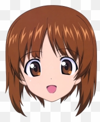 Memes - You Uwud Your Last Uwu Emoji,Emoticon Gambateh