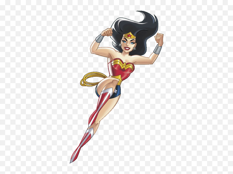Wonder Woman Transparent Background Png - Wonder Woman Transparent Background Emoji,How To Download Wonder Woman Emojis