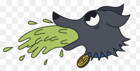 Index Of - Fictional Character Emoji,Catfight Emoticon