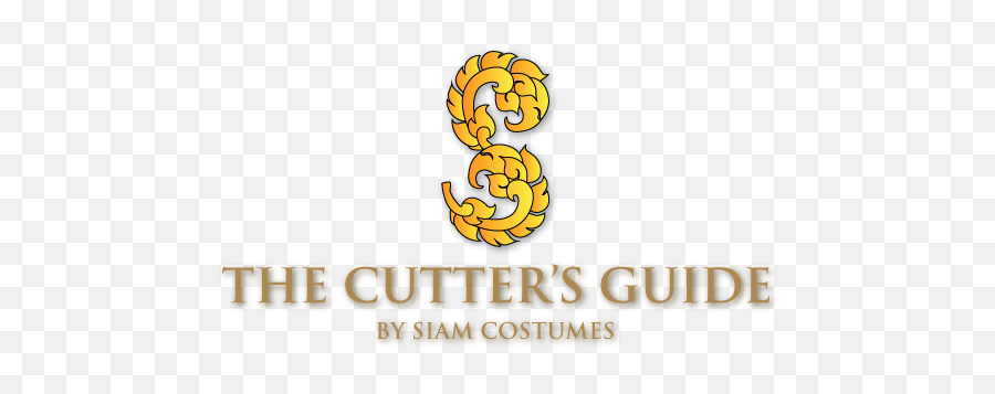 Periodical Publications - The Cutters Guide Language Emoji,18 Work Emotion T7r Silver