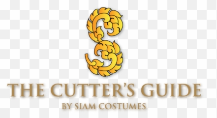 Periodical Publications - The Cutters Guide Language Emoji,18 Work Emotion T7r Silver