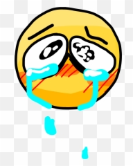 An Emoji Gon Add It To Mah - Happy,Discord Rank Emojis