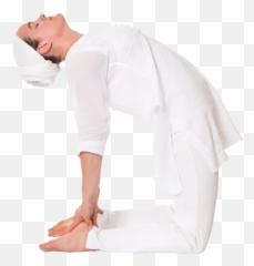 Clarity - Stretches Emoji,Emotion Camel