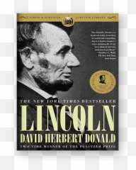 Lincoln Online Emoji,Healing Damaged Emotions Dr Stanley