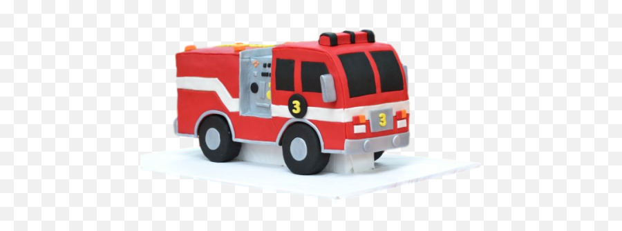 Search - Tag Cakes For Boys Fire Truck Cake Emoji,Cupcake+truck Emoji