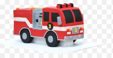 Search - Tag Cakes For Boys Fire Truck Cake Emoji,Cupcake+truck Emoji
