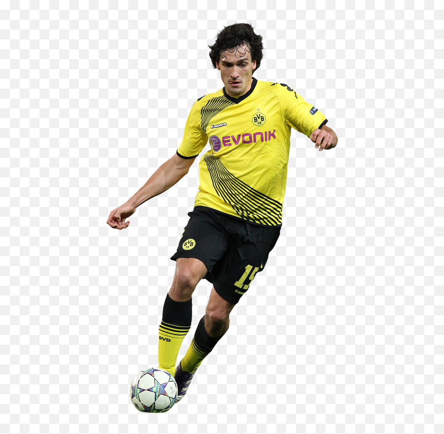 Blue Blog - The Unofficial Manchester City Blog Site Player Emoji,World Cup Emotion Mario Gotze