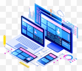 Orange County Web Design - Web Design Website Development Emoji,Socialgo Network Emoticons Don't Work
