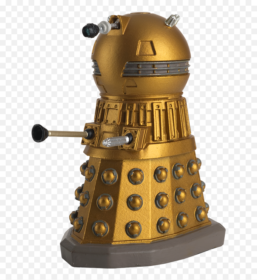 Hero Collector Joins Time Lord Victorious With Four New Sets - Time Lord Victorious Daleks Figures Emoji,Olivia Dunham Emotions Quote