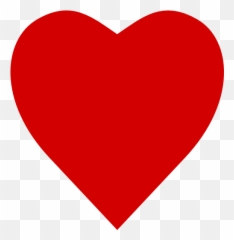 Hu200beu200bau200bru200btu200b U200btu200bou200b U200bcu200bou200bpu200byu200b U200bau200bnu200bdu200b U200bpu200bau200bsu200btu200be - Zonealarm London Underground Emoji,Emojis Autism Aspergers
