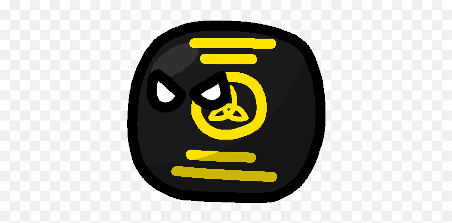 Neoreactionarism Polcompball Wiki Fandom - Dark Enlightenment Ball Emoji,Emoticons Dictionary Alt =