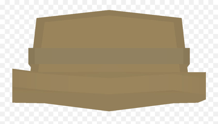Military Hat Png - Military Boonie Cap Military Boonie Cap Solid Emoji,Unturned Flag Emojis
