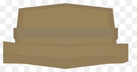 Military Hat Png - Military Boonie Cap Military Boonie Cap Solid Emoji,Unturned Flag Emojis