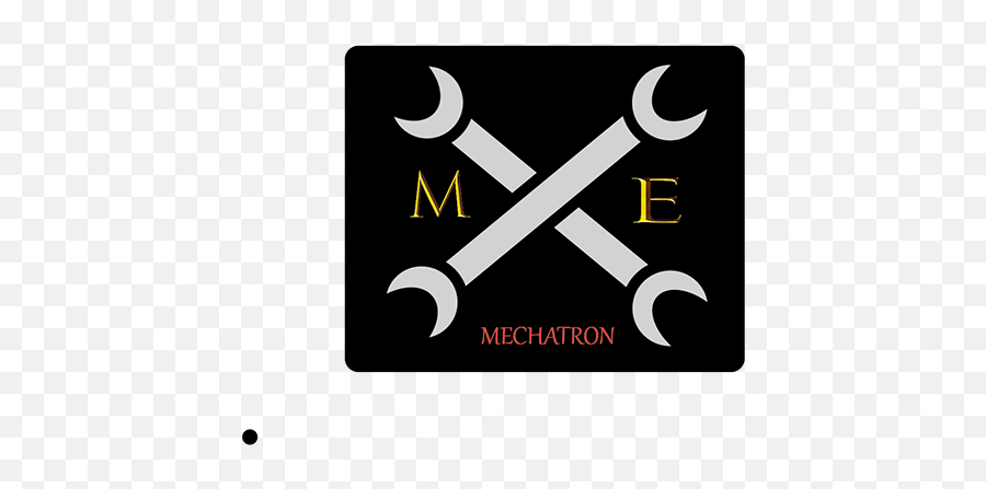 Mechatronic Images Photos Videos Logos Illustrations - Language Emoji,Penny Arcade New Emoticon