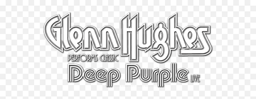 Deep Purple - Glenn Hughes Performs Classic Deep Purple Live Emoji,Emotion Tour Chile