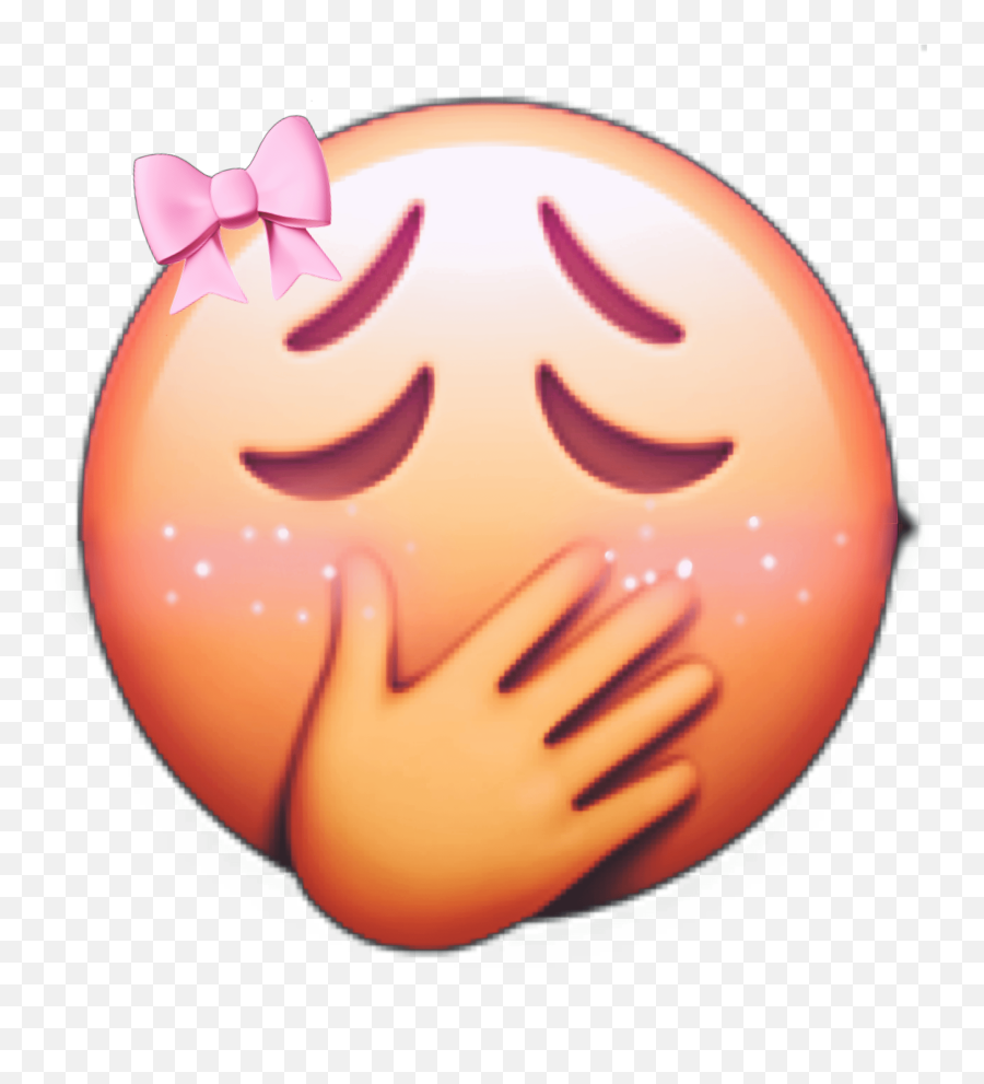 The Best 9 Moaning Emoji Transparent - Stressed Emoji,Moaning Emoticon
