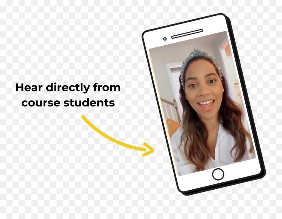 Courses U2014 Shine With Natasha Emoji,Emojis Don't Show Up On Instagram