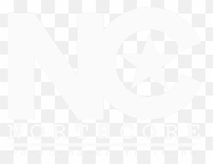 Blog U2014 Northcore Performance Training Emoji,Emotion Recruit 6.5 Kayak In Ocean