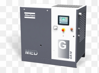 Alliance Engineering Services International - Atlas Copco Med Emoji,Work Emotion T7r 2p Wheel Weight
