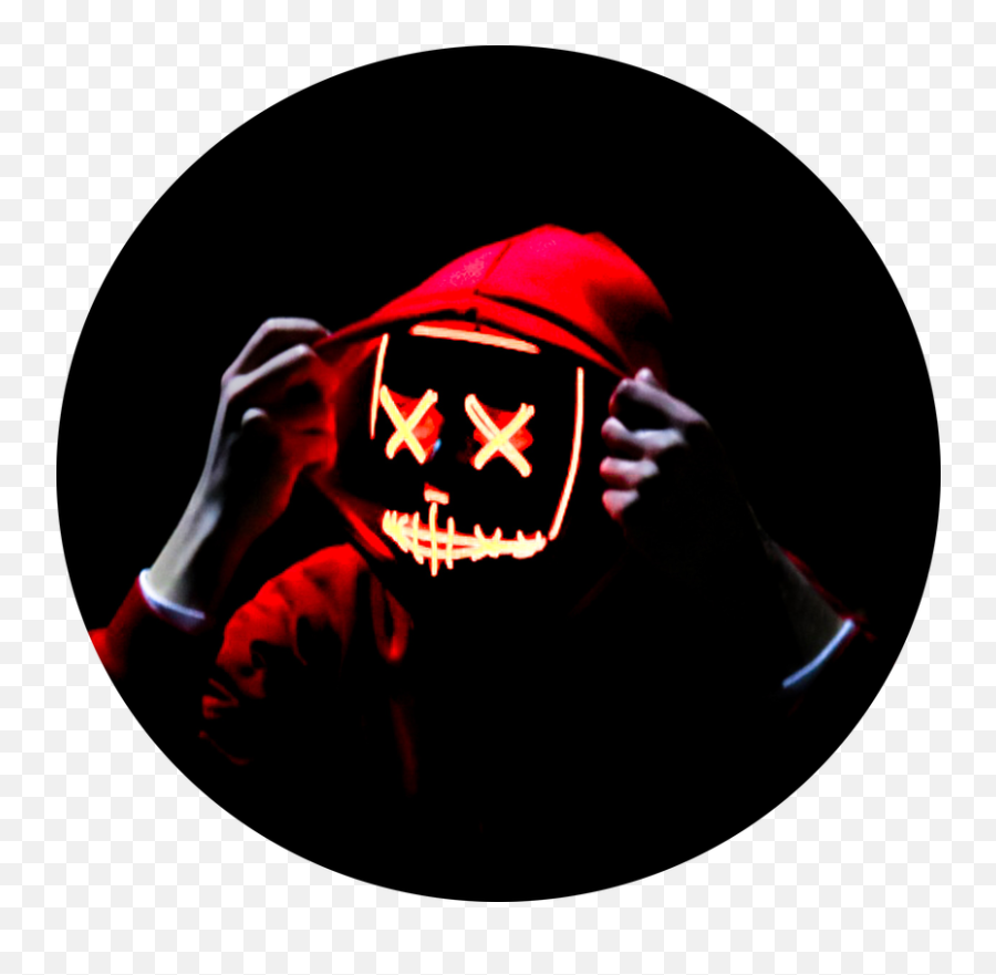 Fuerza Bruta En Tu Android Termuxcupp Creación De - Android Wallpaper Marshmello Keren Hd Emoji,El Emoji Diccionario