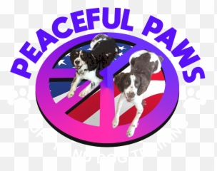 About Peaceful Paws - Dog Supply Emoji,Dog Emotions Far Side
