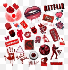 The Most Edited Instaphoto Picsart - Supreme Thrasher Emoji,How Are Emojis So Crisp