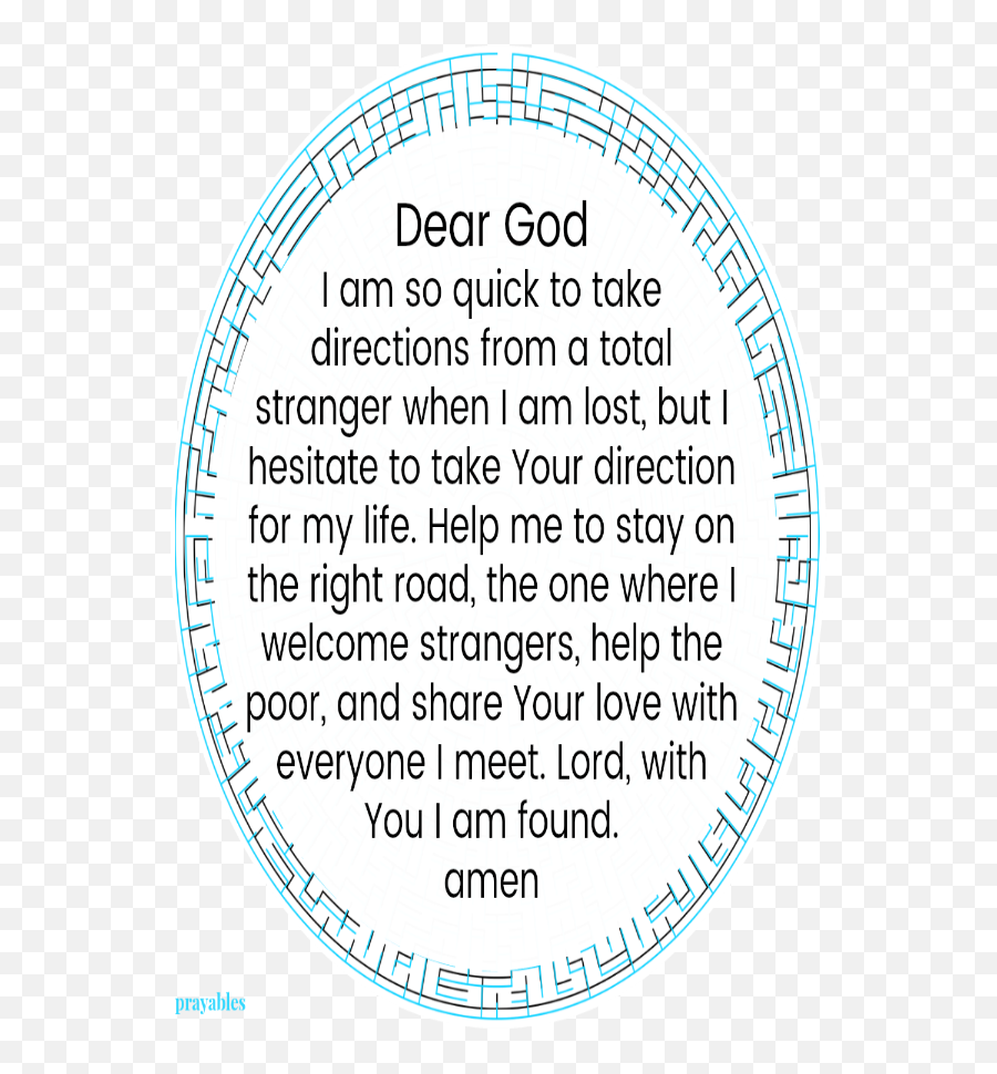 Blessings Bible Verse Inspirational - Dot Emoji,Bible Verses For Different Emotions