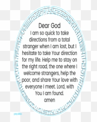 Blessings Bible Verse Inspirational - Dot Emoji,Bible Verses For Different Emotions