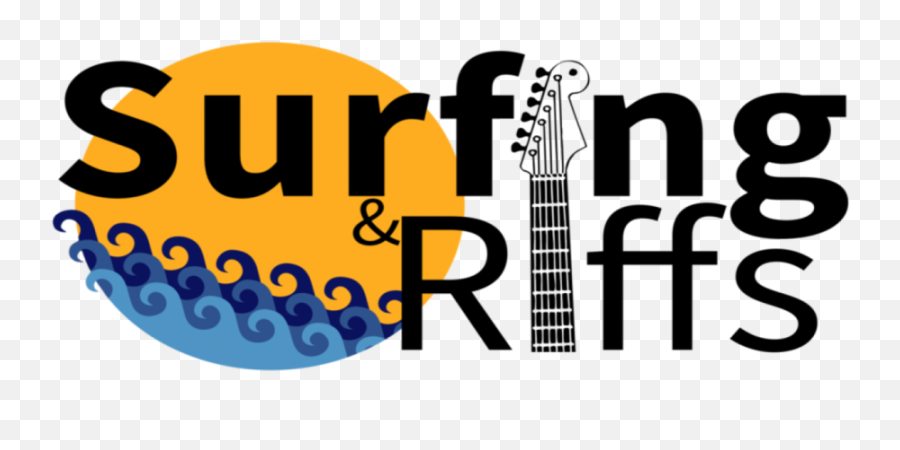 Surfingandriffs - Sentrigo Emoji,Skyp Emoticons Phew