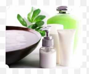 Stock Formulations - Dramatica Antiageing Medical Natural Cosmetics Vs Synthetic Cosmetics Emoji,Dramatica The Emotion Character