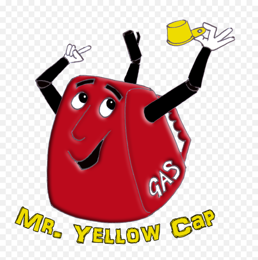 How I Lost My Yellow Gas Cap Mr Yellow Cap - Mr Yellow Cap Emoji,Free Dunce Cap Emoticon