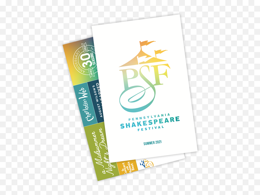 Welcome To Psf - Pennsylvania Shakespeare Festival Vertical Emoji,Shakespeare Texting Emoticon Book