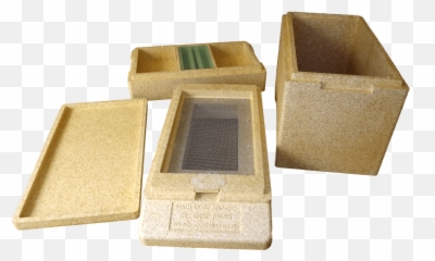 35 - Box Emoji,Emojis In Mm2