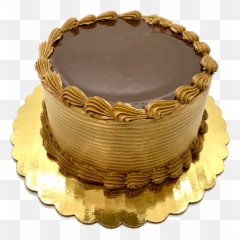 Ice Cream Cakes Ricku0027s Ice Cream - Cake Board Emoji,Holding Cake Emoticon