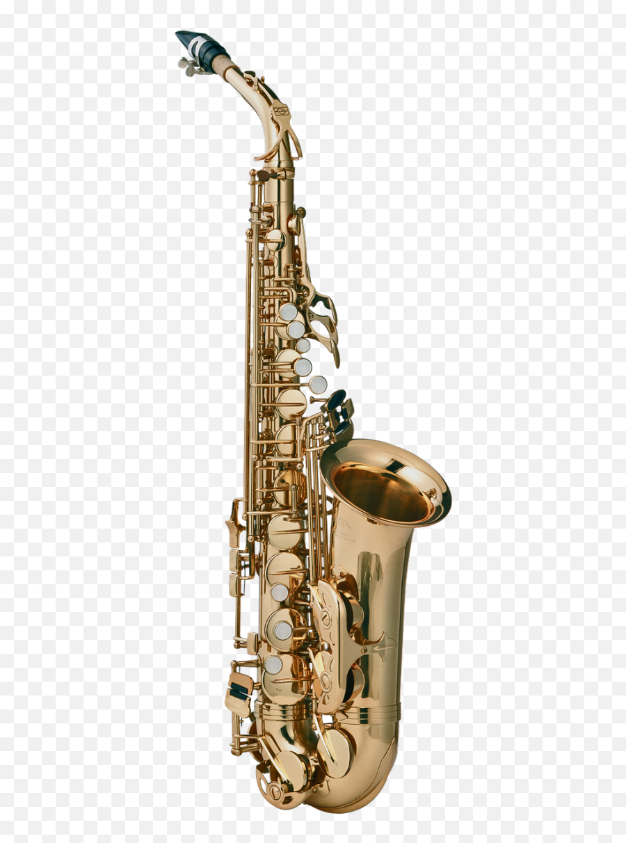 Be Behold Emoji Symbols Alive - Png,Saxaphone Emoji