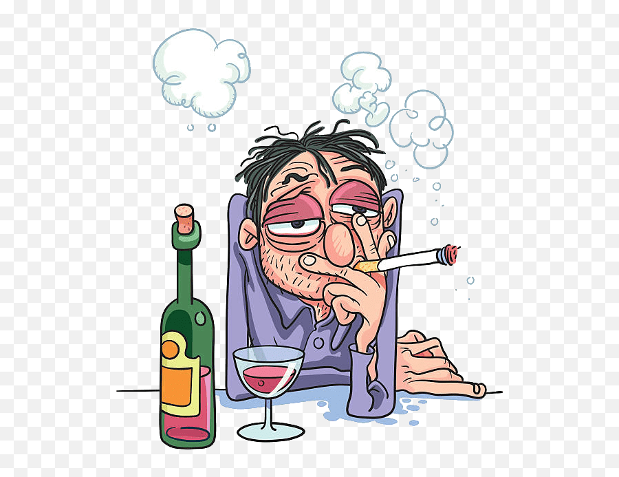 Pin - Clip Art Drinking Alcohol Emoji,Joker Movie Emoticons