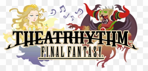 Theatrhythm Final Fantasy Unlockables U0026 Passwords - Gamersheroes Theatrhythm Final Fantasy Emoji,Final Fantasy 14 Unlocking Dance Emotions