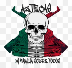 Eclipse - Gta V Aztecas Logo Emoji,Rp Emotions List
