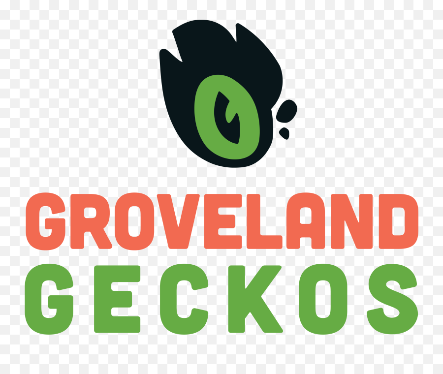 Medium Leather Reptile Handling Gloves Groveland Gecko - South Beach Gardens Rv Park Emoji,What Does Color Say About Crested Geckos Emotion