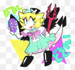 Clean Kik Thread Sick - Fictional Character Emoji,Kik Emojis Suck