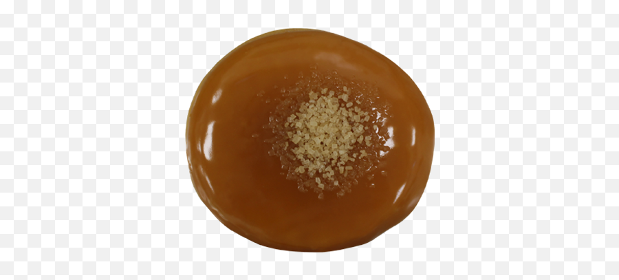 Donuts - Dunkinu0027 Dunkin Donuts Apple Crumble Donut Uk Emoji,Dinosaur Donut Emoticon