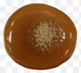 Donuts - Dunkinu0027 Dunkin Donuts Apple Crumble Donut Uk Emoji,Dinosaur Donut Emoticon